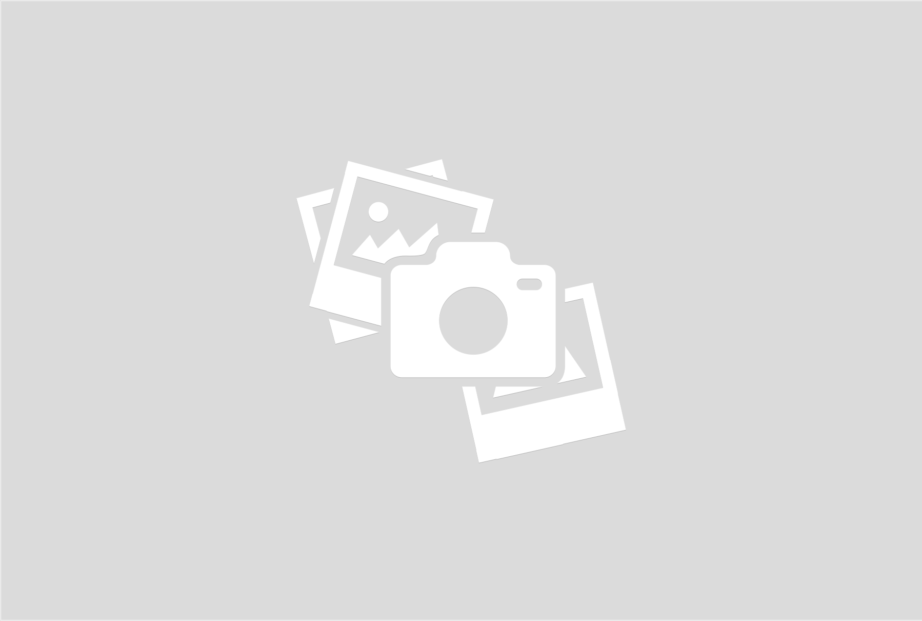 AIA Surety’s Eric Granof on the Bail Post with Ken Good