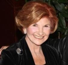 AIA Agent, Chickie Leventhal: A Big Star For Those Behind Bars