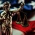 Social Justice vs. Criminal Justice: The Need For Balance