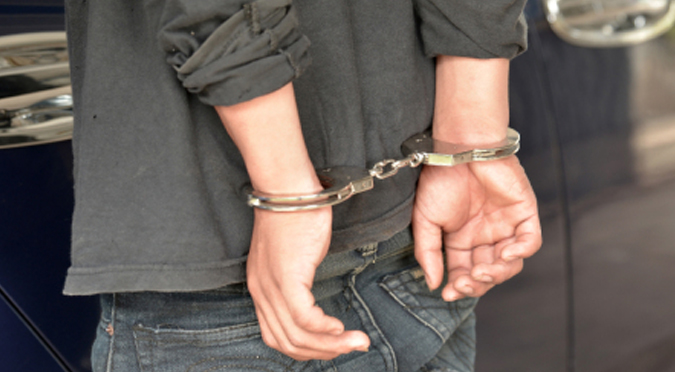 The Effectiveness of Commercial Bail:  We Go Get Them