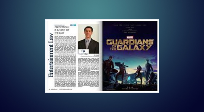 ExpertBail in the Media: The First National Brand in Bail Talks Bail Bonds Across the Country