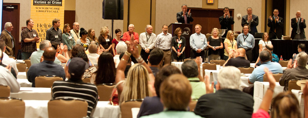 aia national conference
