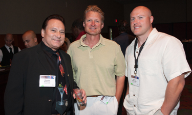 aia national conference