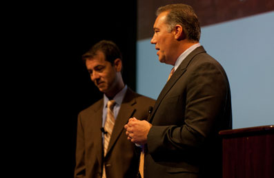 aia national conference