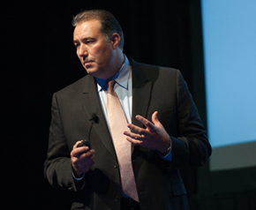 aia national conference