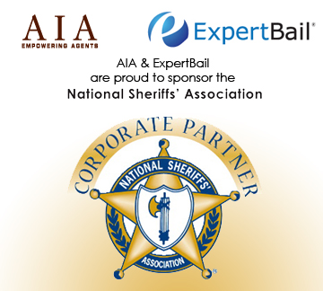 ExpertBail NSA