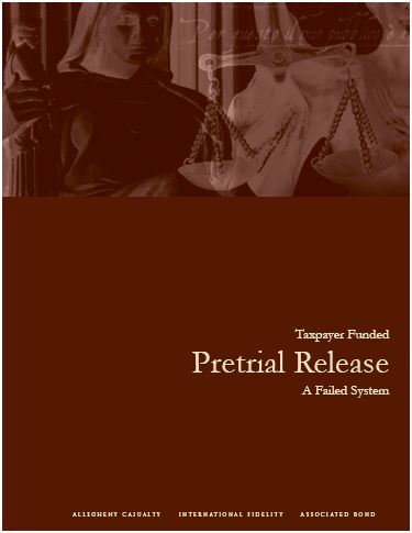 aia pretrial release