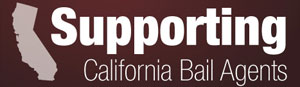 AIA suports CBAA