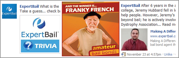 ExpertBail