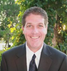Michael Whalen Joins the AIA Team