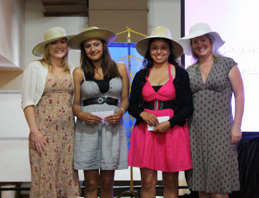 dee hale aia, gloria mitchell aia bail bond agent, diane ruano, aia