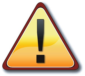 BEWARE: Bail Bond Scam Alert