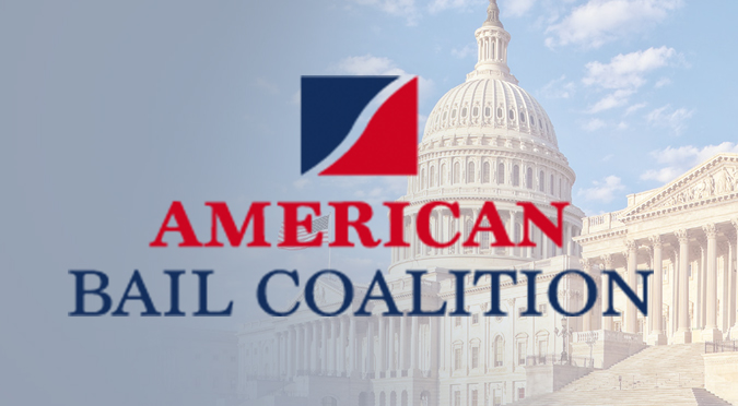 Bail Agents Show Solidarity in San Francisco – Update on Buffin v. San Francisco