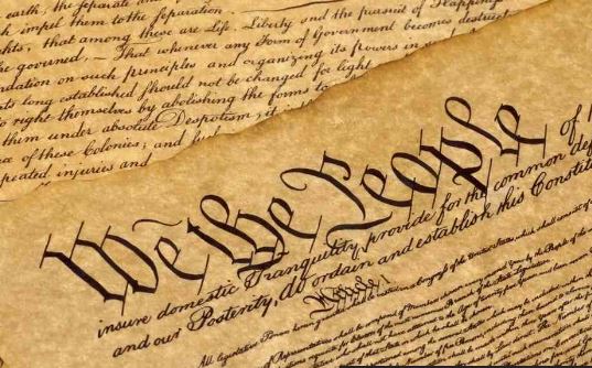 American Bail Coalition Statement on Latest Equal Justice Lawsuit in Sacramento