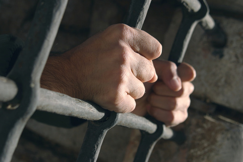 Bail Reform: Why Don’t They Listen?