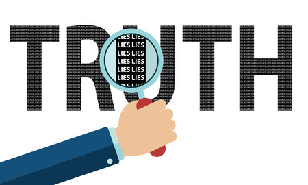 Bail Reform: The Truth, The Whole Truth and Nothing Close to the Truth