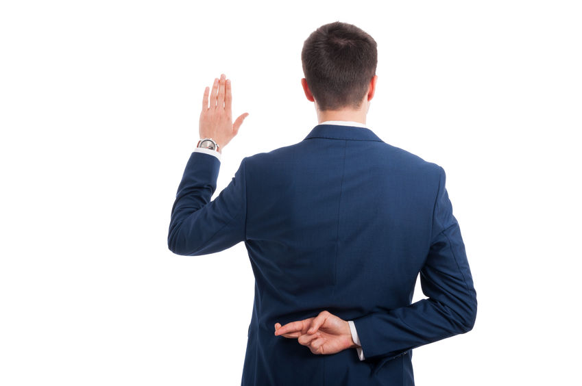 Bail Reform: The Will of the Few