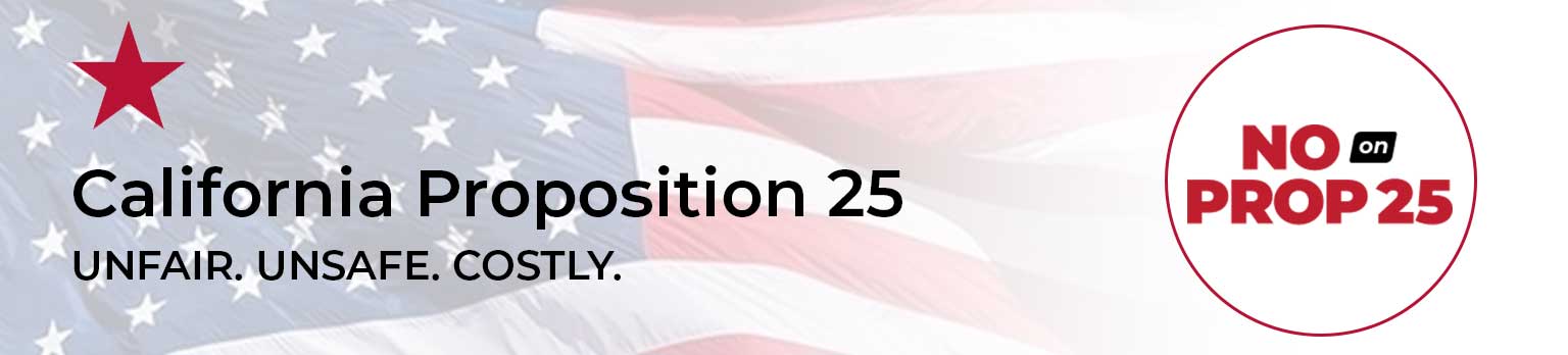 Proposition 25