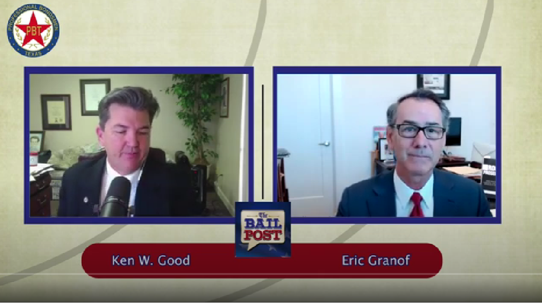 Selling Out Public Safety One District Attorney at a Time