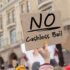 The Public Responds With an Emphatic “NO” to Cashless Bail