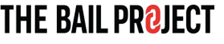 the bail project logo