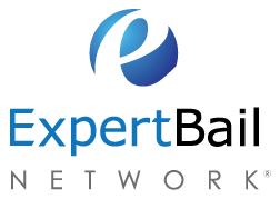 ExpertBail Network logo