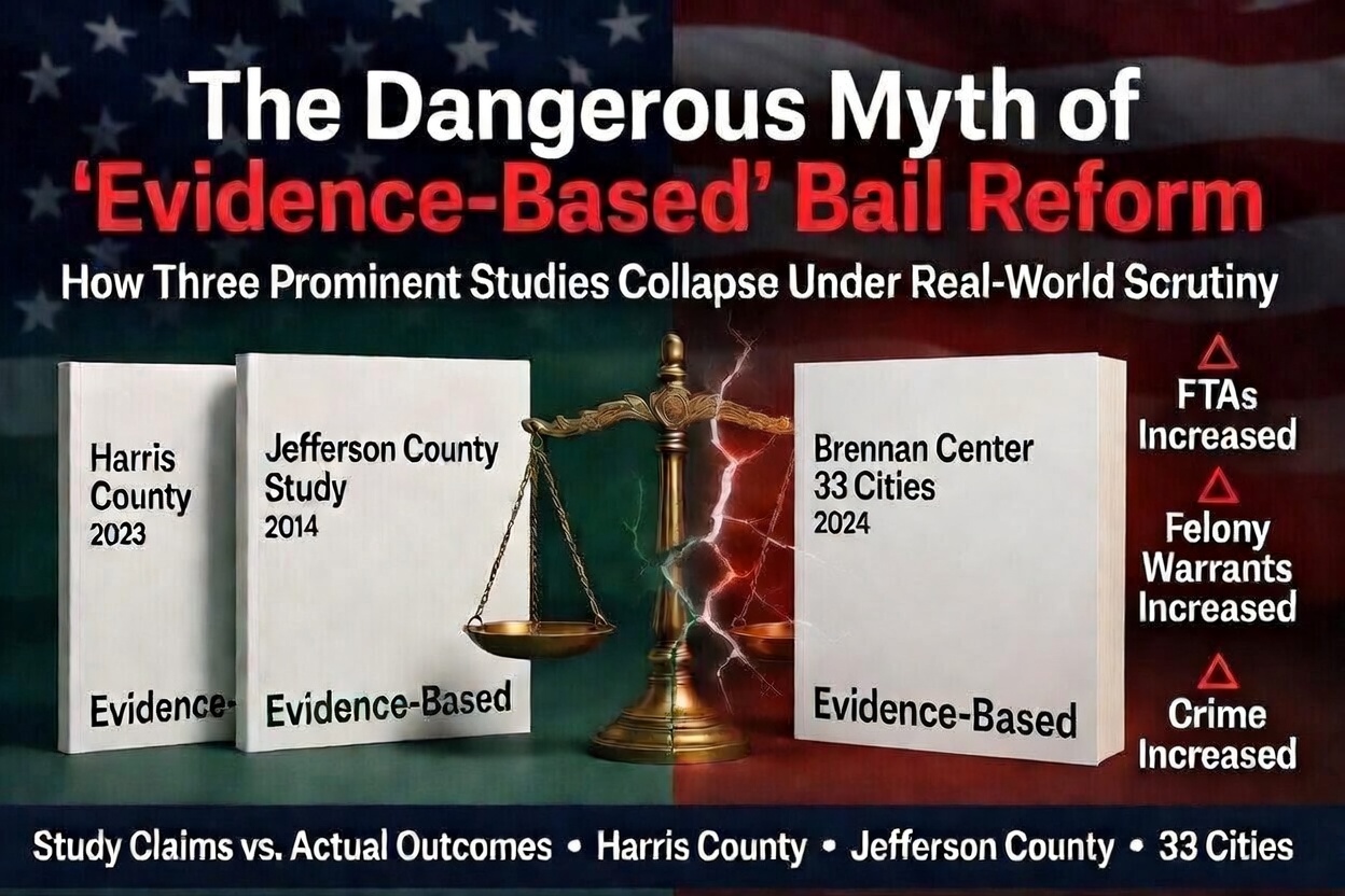 bail reform