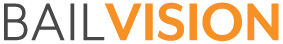 BailVision logo