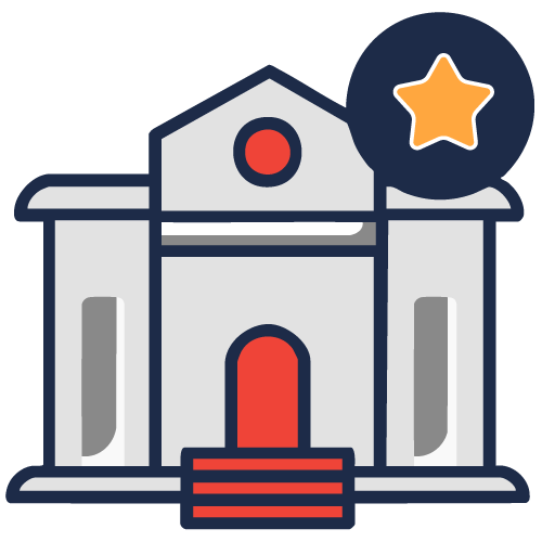 Legislative Leadership