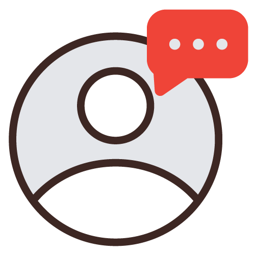 Dedicated Account Managers