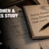 Bail Studies Part 1: The Cohen & Reaves Study