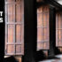 Bail Studies Part 3: Dr. Robert Morris