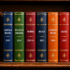 Bail Studies: The Six Most Significant Surety Bail Studies Ever Conducted