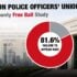 Part 6: Houston Police Officers’ Union (2022), Harris County Court Watch