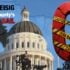 Part 5: Reisig (2023) – Yolo County’s Zero Bail Study
