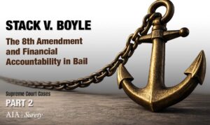 Stack v. Boyle