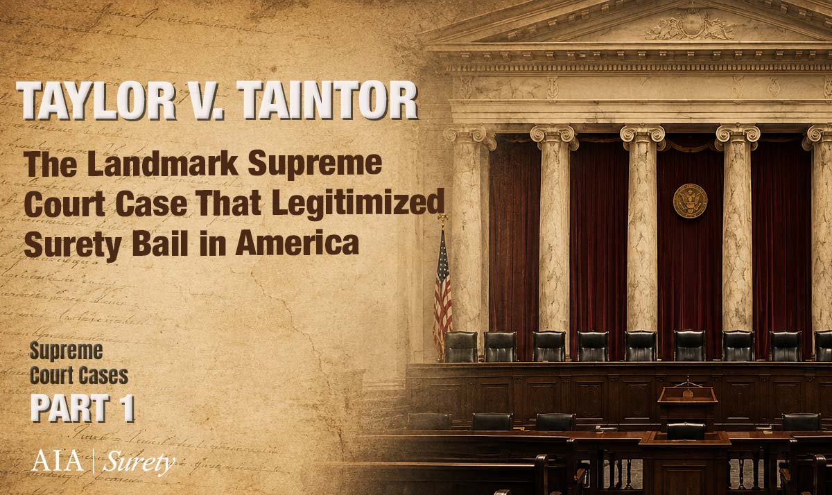 taylor v. taintor