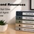 Bail Bond Resources