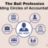 The Bail Profession: Building Circles of Accountability