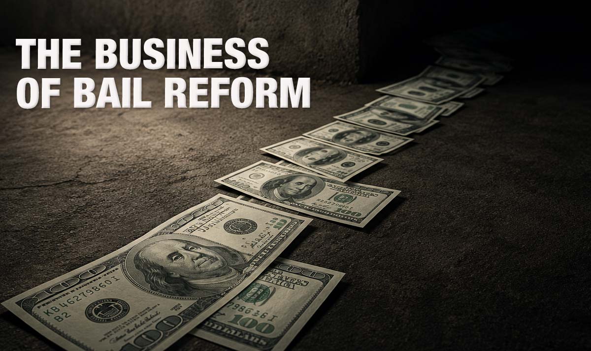bail reform