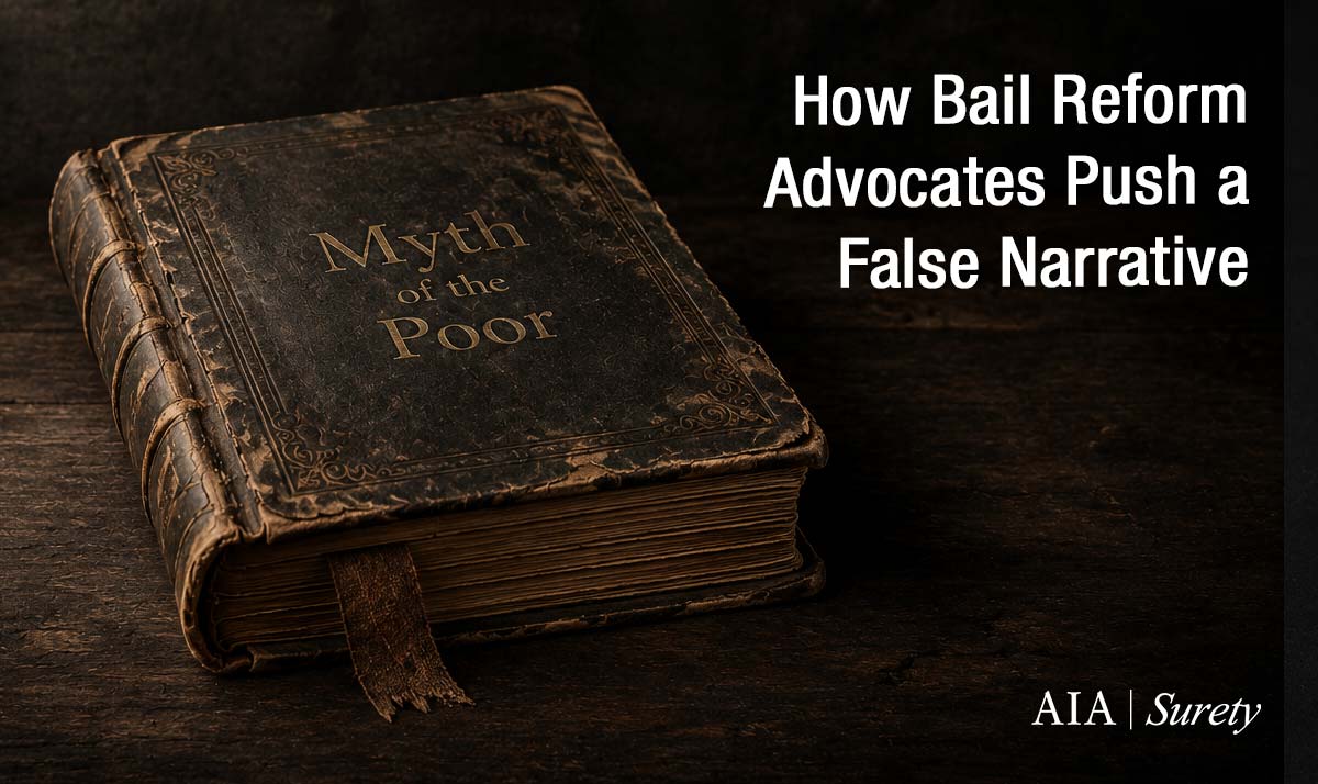 cannot afford bail