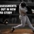 The Overpromise of Risk Assessments