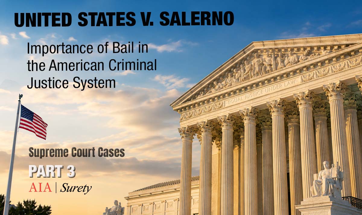 United States v. Salerno