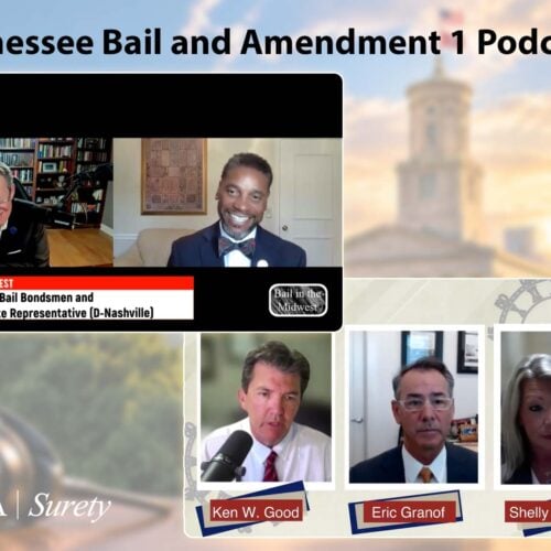 Bail Podcasts: Tennessee’s Constitutional Amendment is Worth Talking About