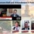 Bail Podcasts: Tennessee’s Constitutional Amendment is Worth Talking About