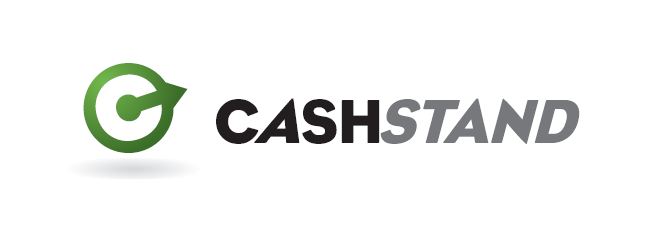 cashstand logo