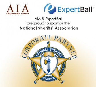 AIA and ExpertBail Support NSA