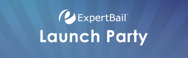 Experts Only: Launching the Brand in Style