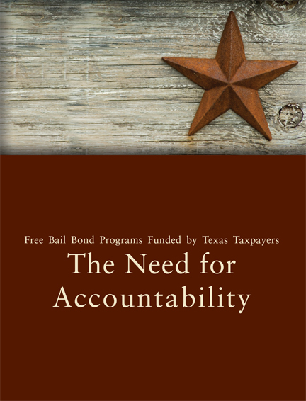 Texas Accountability