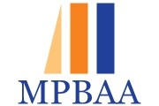 MPBAA Hosts Mike Donovan on April 20, 2010